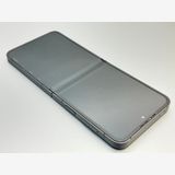 ���������SM-F741Q 256GB Galaxy Z Flip6 �֥�å� D151337-