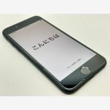 ĶʡiPhone7 128GB   ֥å J202210A