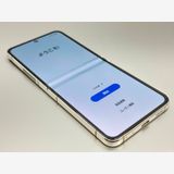 ʰ¡SCG23 256GB Galaxy Z Flip5 ꡼ D240705-