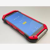��������š�KYG01 TORQUE 5G ��å� 040534-