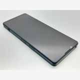 ʰ¡SOG06 Xperia 1 IV ֥å D332103-