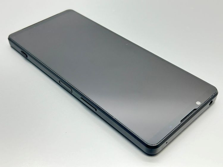 ʰ¡SOG06 Xperia 1 IV ֥å D332103-