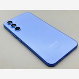 ʡSCG21 Galaxy A54 5G Хå 145179-
