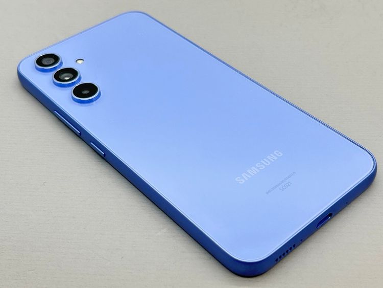 ʡSCG21 Galaxy A54 5G Хå 145179-