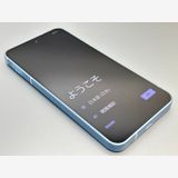 ��������š�SHG14 AQUOS sense9 �֥롼 066474-