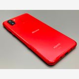 ĶʡSH-04L AQUOS R3 饰奢꡼å 143653C