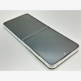 ʰ¡SCG23 256GB Galaxy Z Flip5 ߥ D282905-