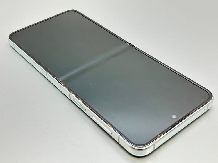 ʰ¡SCG23 256GB Galaxy Z Flip5 ߥ D282905-