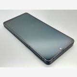 ��������š�A208SH AQUOS sense7 plus �֥�å� D276650-