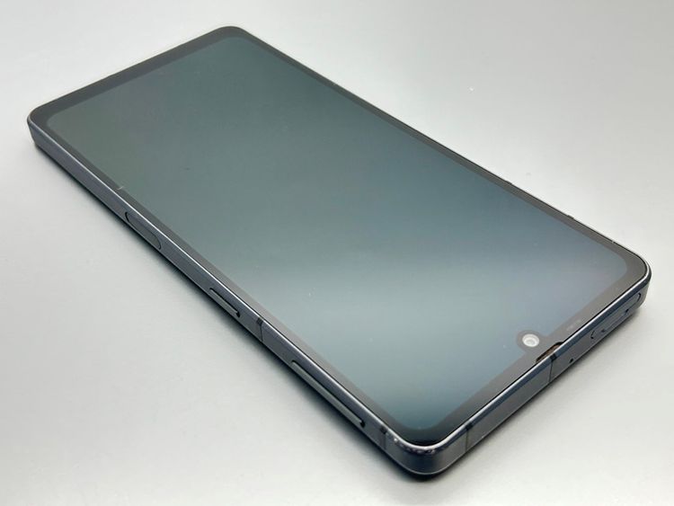 ��������š�A208SH AQUOS sense7 plus �֥�å� D276650-
