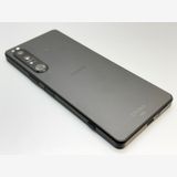 ��������š�SOG06 Xperia 1 IV �֥�å� 086262-