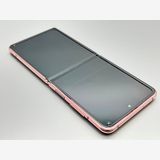 ���������SCG04 Galaxy Z Flip 5G �֥��� 307777-