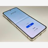 šSCG23 256GB Galaxy Z Flip5 ꡼ D262428-