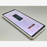 šSOG11 Xperia 10 V ۥ磻 D621367-
