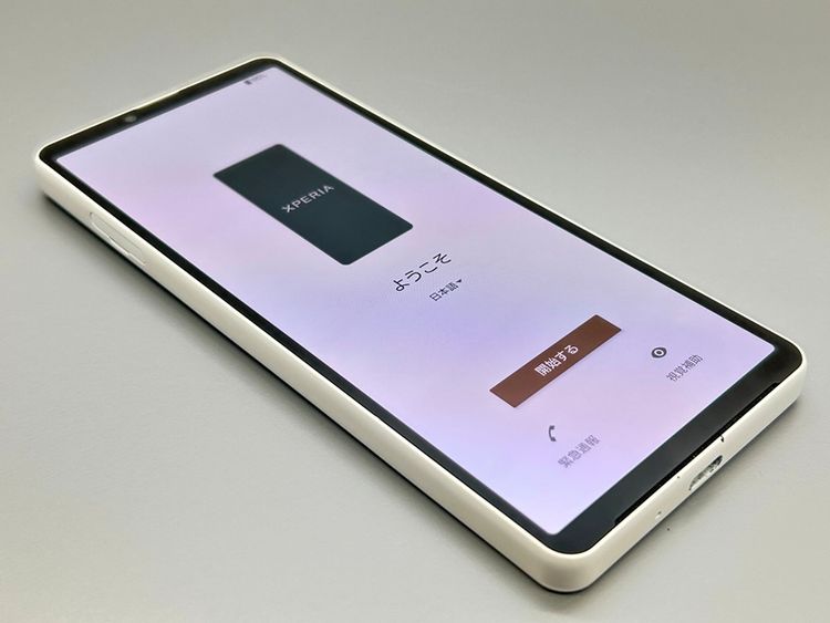 šSOG11 Xperia 10 V ۥ磻 D621367-