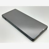 SOG10 Xperia 1 V ֥å D371340-