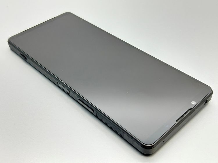 SOG10 Xperia 1 V ֥å D371340-