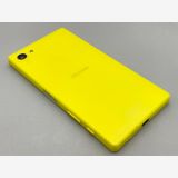 �����ʡ�SO-02H Xperia Z5 Compact �������� 285563