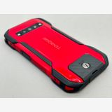 ĶʡKYG03 TORQUE G06 å 002450A