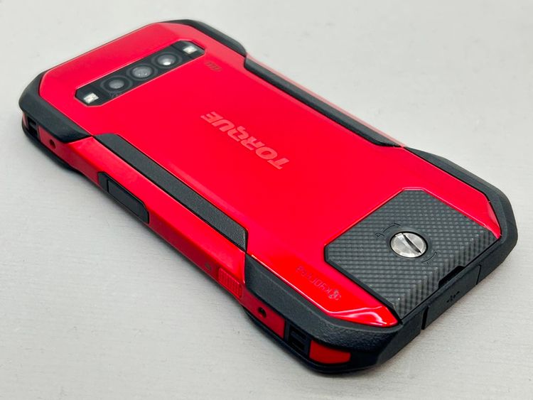 ĶʡKYG03 TORQUE G06 å 002450A