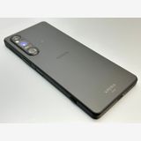 ��Ķ���ʡ�SOG10 Xperia 1 V �֥�å� D106589-