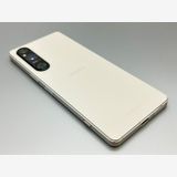 ʰ¡SOG10 Xperia 1 V ץʥС D780862-
