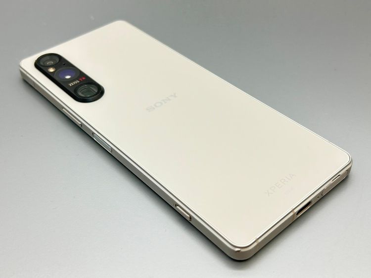 ʰ¡SOG10 Xperia 1 V ץʥС D780862-