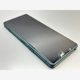 ���������SOG09 Xperia 5 IV ���꡼�� D669926-