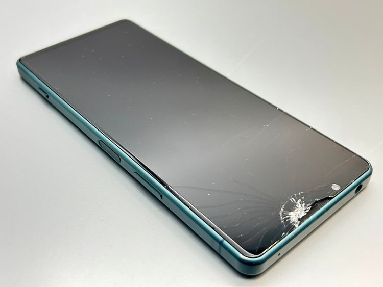 ���������SOG09 Xperia 5 IV ���꡼�� D669926-