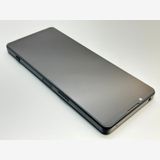 ��������š�SOG06 Xperia 1 IV �֥�å� 052769-