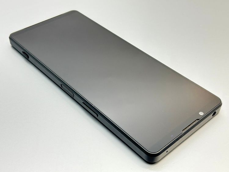 ��������š�SOG06 Xperia 1 IV �֥�å� 052769-