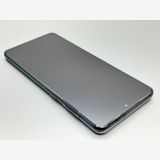 ĶʡSCG10 Galaxy S21+ 5G եȥ֥å 115109A