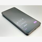 ��Ķ���ʡ�A301SH AQUOS R8 pro �֥�å� 359413A