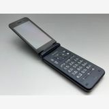 ���ʰ¡�KY-42C DIGNO �������� �֥�å� 237091-