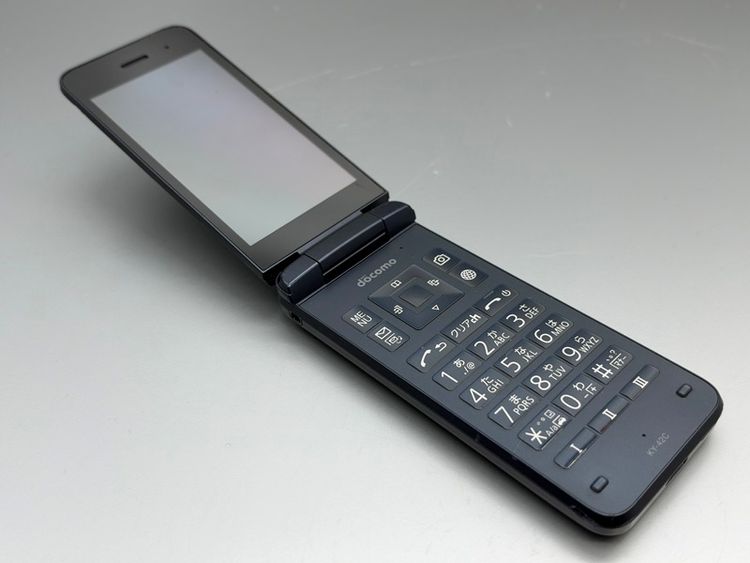 ���ʰ¡�KY-42C DIGNO �������� �֥�å� 237091-