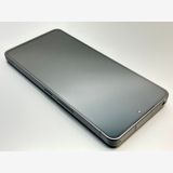 ��Ķ���ʡ�A301SH AQUOS R8 pro �֥�å� 162775B