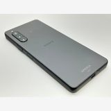 šSOG11 Xperia 10 V ֥å D242289-
