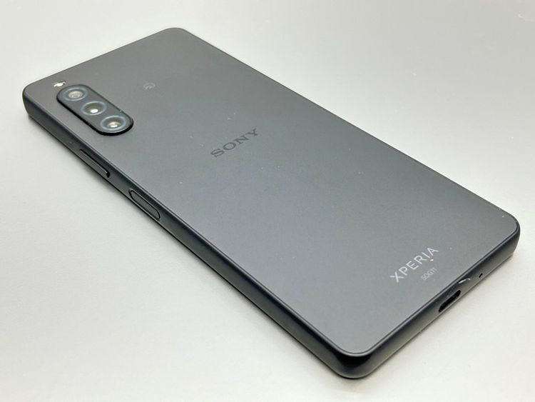 šSOG11 Xperia 10 V ֥å D242289-