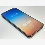 ��Ķ���ʡ�SCG13 Galaxy S22 �ե���ȥ�֥�å� D709888-