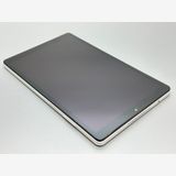 Ķʡd-42A dtab Compact  445049A