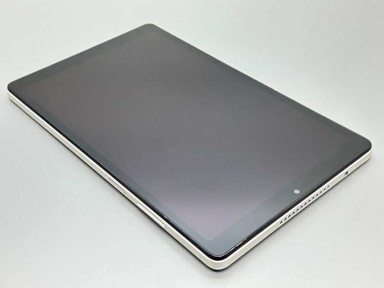 Ķʡd-42A dtab Compact  445049A