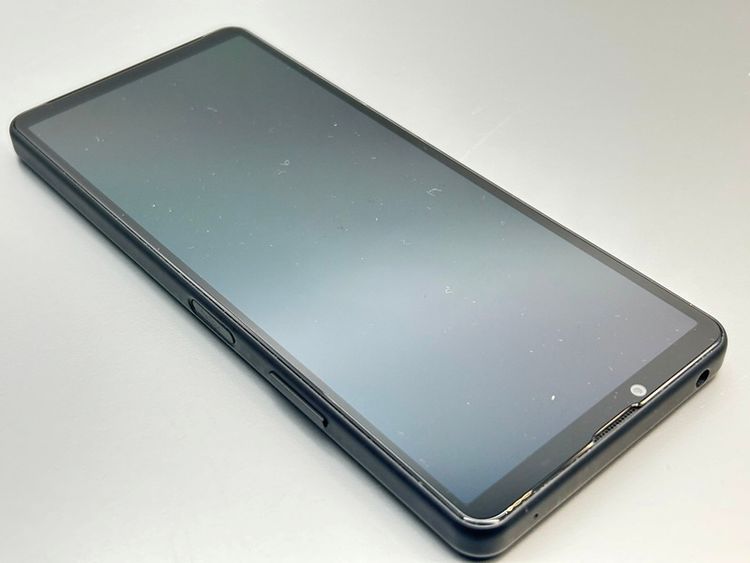 ���������SOG07 Xperia 10 IV �֥�å� D682706-