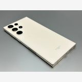 Ʊ͡SCG20 256GB Galaxy S23 Ultra ꡼ D756489-