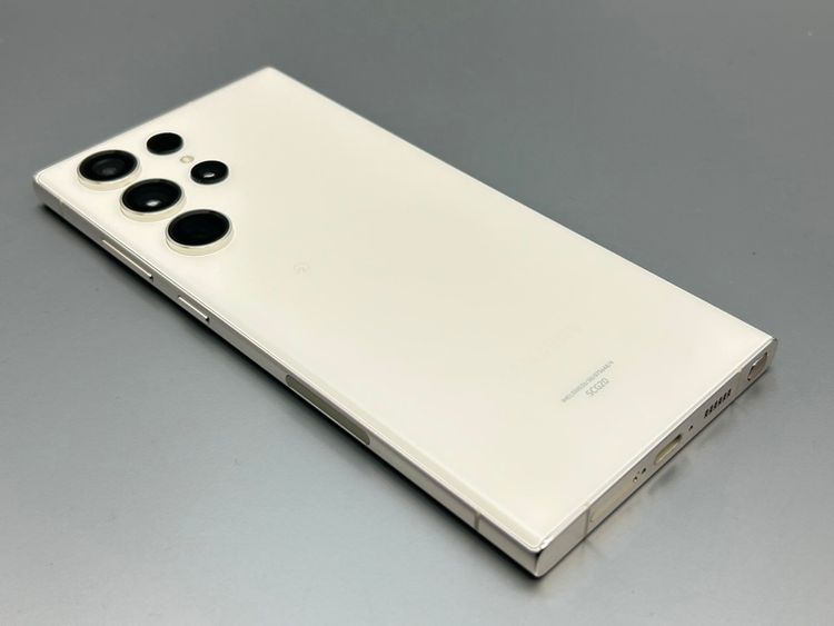 Ʊ͡SCG20 256GB Galaxy S23 Ultra ꡼ D756489-