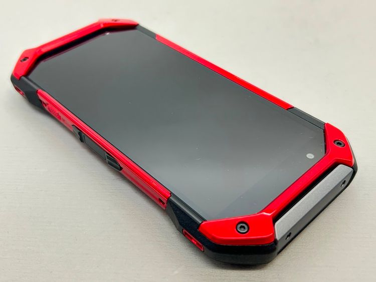 Ʊ͡KYG01 TORQUE 5G å 204445A