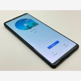 ʡSOG01 Xperia 1 II ֥å 233313-
