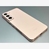 ��������š�SCG13 Galaxy S22 �ԥ󥯥������ D837715-