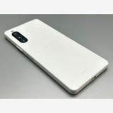 �����ʡ�SOG11 Xperia 10 V �ۥ磻�� D776129-