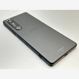 ���ʰ¡�SOG03 Xperia 1 III �ե����ȥ֥�å� 055619-