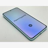 ʡ23088PND5R Xiaomi 13T Pro ɥ꡼ 071961-